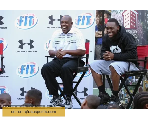 永昌足球直播全程解析赛事实时动态与球迷互动盛宴精彩战术深度观察