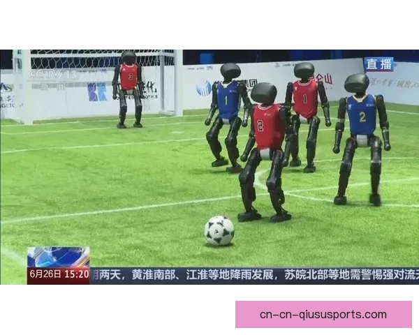 足球在线直播吧直播车全程直击精彩赛事与即时互动体验升级