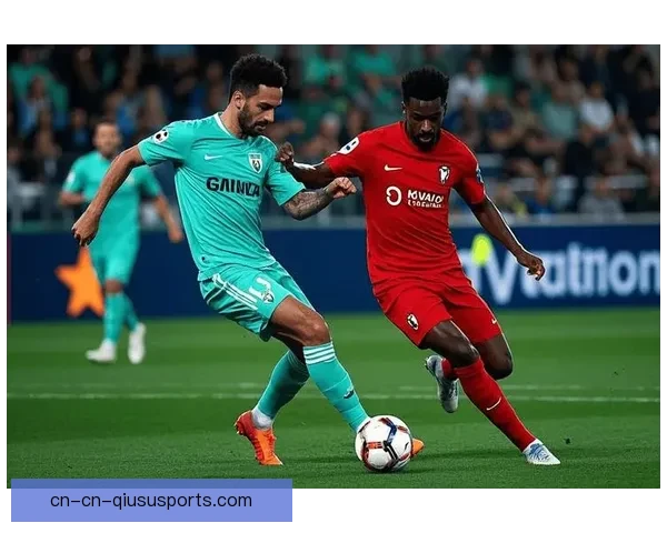 高清在线直播足球赛事解析即时比分互动观赛新体验全面覆盖五大联赛